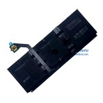 Akku für Microsoft G3HTA057H/DYNT02 Laptop3 1872/1873 Surface [Ersatzakku]